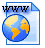 Web
